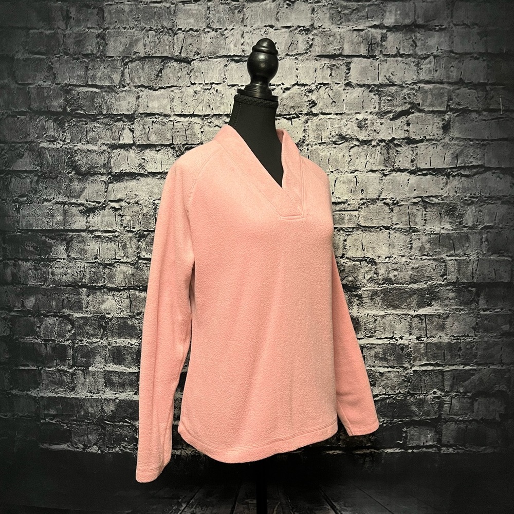 Enuf Sweater